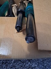 Cassa in acciaio Leap V2