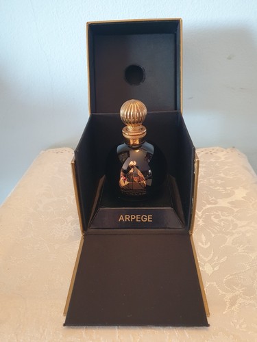 Lanvin arpege circa 30 - circa,