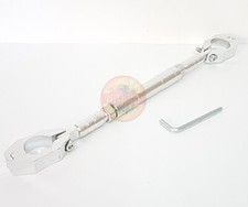 Traversino traversa sterzo