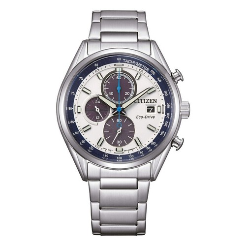 Citizen eco drive metropolitan - citizen, eco-drive
