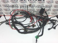 BENELLI ZENZERO 350-2014 -2016