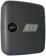 RIB ACJ9071 STONE FLAT WALL
