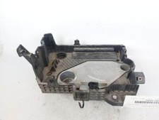 P1011233 VANO BATTERIA RENAULT CLIO V (B7) 1.0 B/GPL 12V MAN 6M 101CV 2020 5P BE