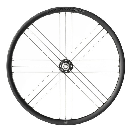 Cerchi campagnolo zonda - cerchi,