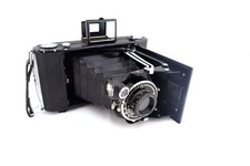 Zeiss Ikon Nettar 515/2 Con