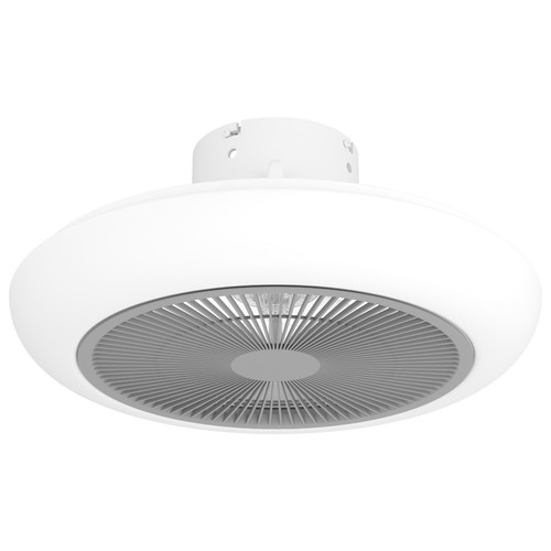 Ventilatore plafoniera eglo - ventilatore,