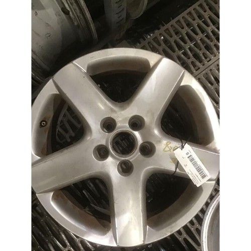 Cerchi lega volkswagen - cerchi,