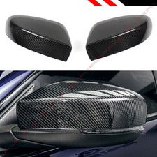 FOR 17-19 MASERATI GHIBLI