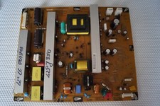 SCHEDA ALIMENTAZIONE