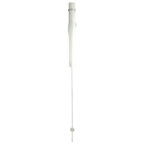 Rokan applique itre leucos - rokan,