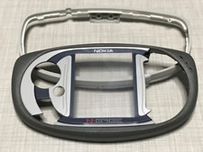 cover Nokia n gage qd