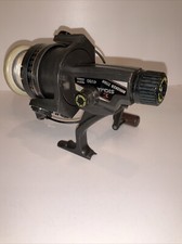 Vintage Shakespeare Sigma