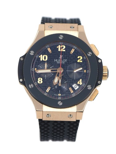 Orologio hublot big bang - hublot,