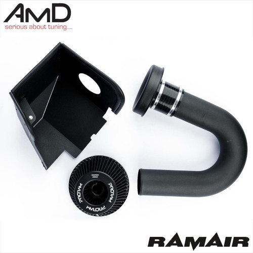 Kit induzione ramair bmw - ramair,