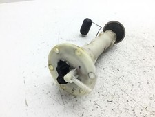 POMPA E GALLEGGIANTE SONDA
