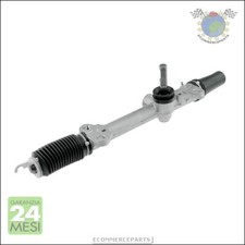 Scatola Sterzo Ajs Per Peugeot