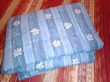 Piumone Bassetti singolo