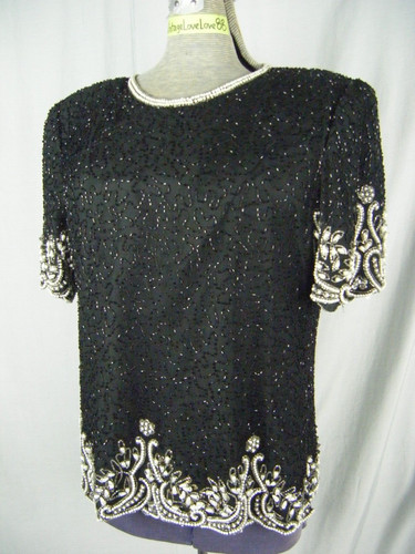 Laurence kazar vintage 80s - laurence,