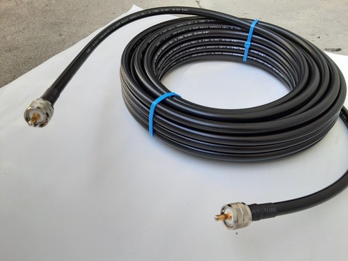 Usmade times microonde ft - usmade,