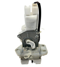 SERRATURA PORTELLO SUZUKI SX4