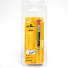 Bergeon 6899-120 Orologiai