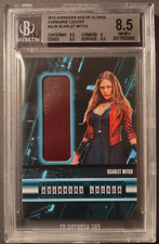 2015 Avengers Ultron