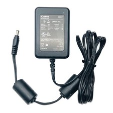 Adattatore originale Canon per scanner CanoScan D1230U D2400U D1250U2F 4400F