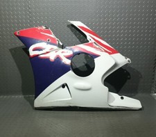 ♻️ Pannello carena