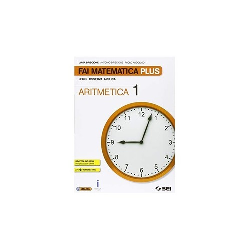 Fai matematica plus geometria - fai, plus_geometria