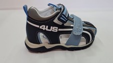 4us sandali bambino - 4us,