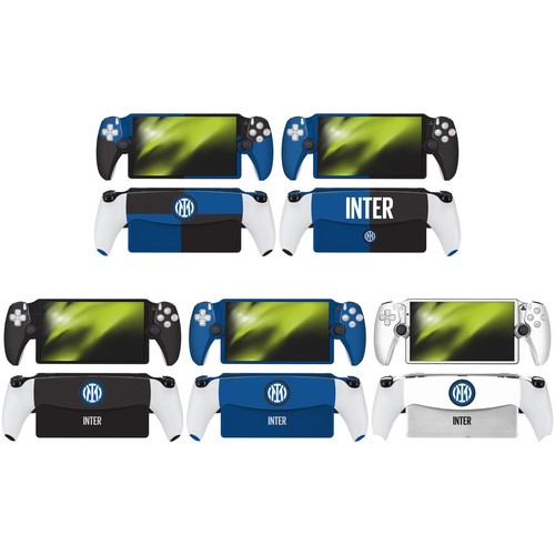 Distintivo ufficiale inter - distintivo,