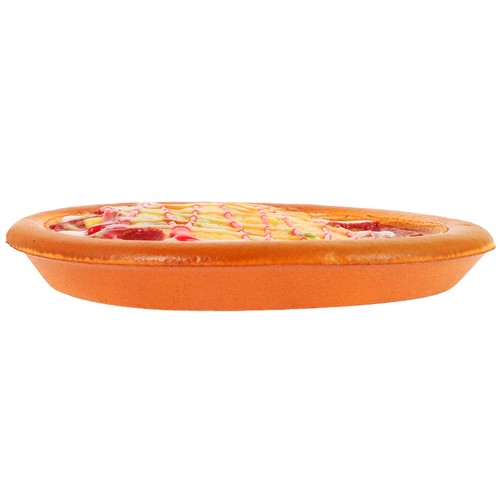 Giocattolo pvc - pu,