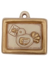 THUN ciondolo decorativo