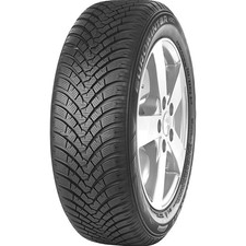 GOMME AUTO INVERNALI 205 50