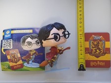 Action figures harry - action,