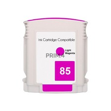 C9429A 85 69ml Magenta Chiaro
