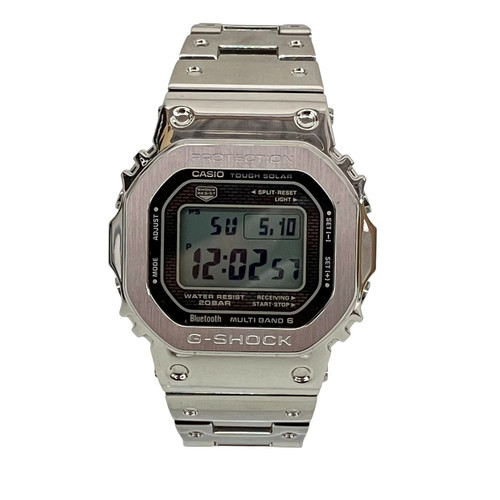 Shock orologio digitale - shock,