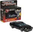 Hasbro Collectibles -