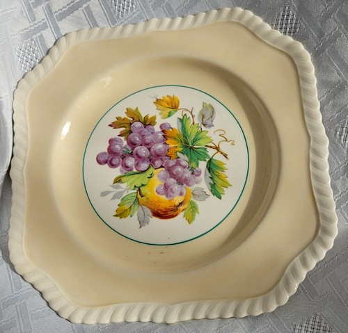 Vintage 1930 johnson bros - vintage, 1930's