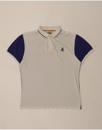 Polo uomo alviero martini - uomo,