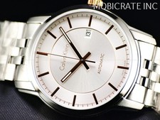 Nuovo Orologio Calvin Klein