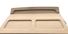 95-02 Land Rover RANGE ROVER