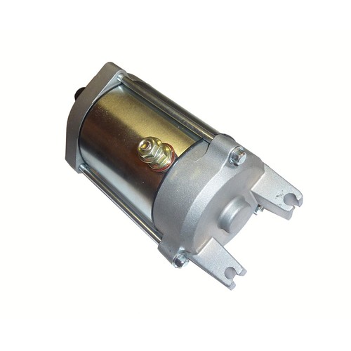 Motorino avviamento per moto - motorino,