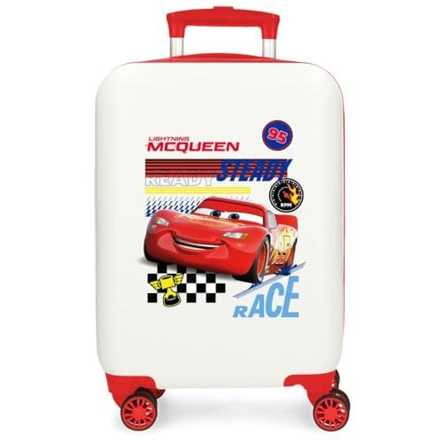 Joumma disney cars lets race - disney,