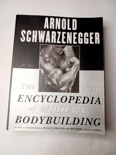 Arnold schwarzenegger the new - schwarzenegger,