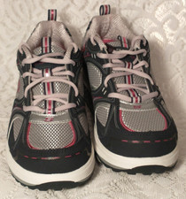 Skechers Shape Ups Action Pack