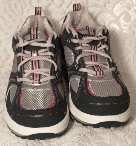 Skechers shape ups action - shape,