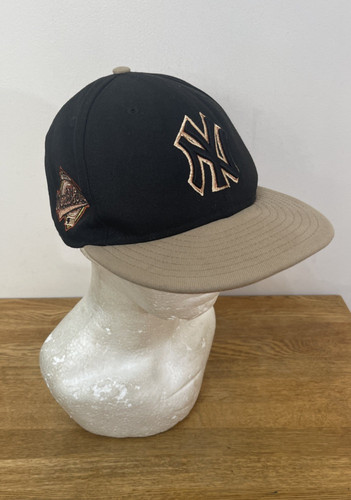 Cappellino snapback new era - cappellino,