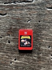 Donkey Kong: Bananza -