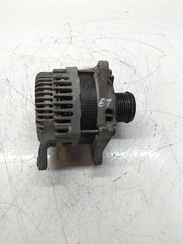 Alternator generator for - generator,